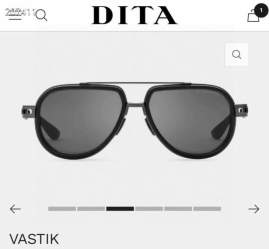 Picture of Dita Sunglasses _SKUfw66022407fw